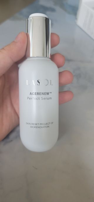 정가람님이 올린 리뷰 사진 3