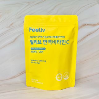 반짝반짝유니콘님이 올린 리뷰 사진 1