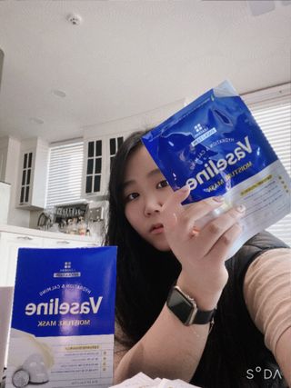 여닝님이 올린 리뷰 사진 3