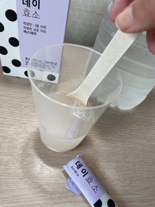 ssindy님이 올린 리뷰 사진 4