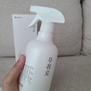 응답하라공팔님이 올린 리뷰 사진 2