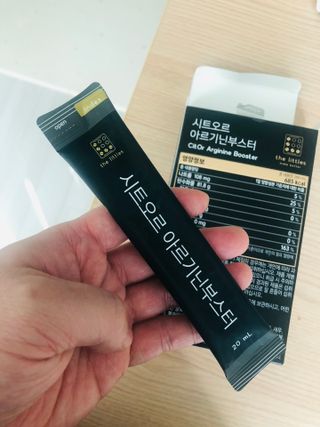 유내노님이 올린 리뷰 사진 2