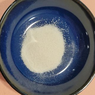 sonya님이 올린 리뷰 사진 3
