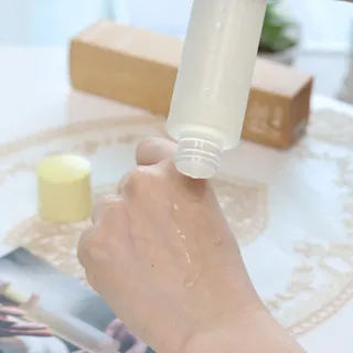 ms1004님이 올린 리뷰 사진 2
