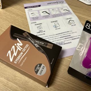꾸준히님이 올린 리뷰 사진 3
