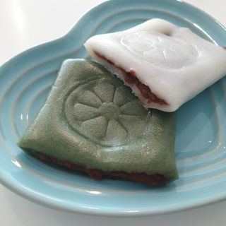 김꽃잎88님이 올린 리뷰 사진 3