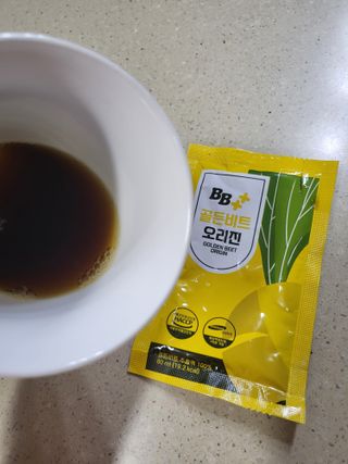 듀야님이 올린 리뷰 사진 3