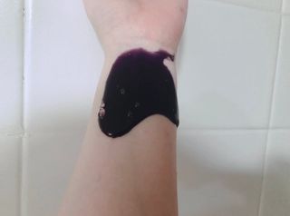 모닝스타님이 올린 리뷰 사진 2