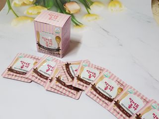 charming_skin님이 올린 리뷰 사진 3