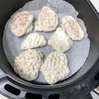 황뿌님이 올린 리뷰 사진 4