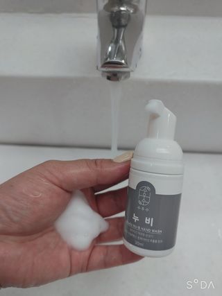 싸랑스런곰탱이님이 올린 리뷰 사진 1