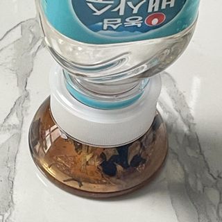 베리사랑테디님이 올린 리뷰 사진 1