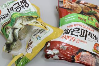 우헤롱님이 올린 리뷰 사진 4
