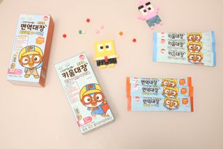 셔니킴님이 올린 리뷰 사진 1