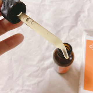 거져줄께잘사가님이 올린 리뷰 사진 2