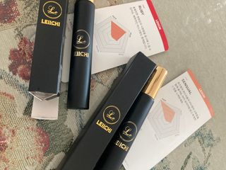 syjuknow님이 올린 리뷰 사진 1