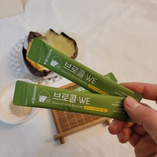 키키님이 올린 리뷰 사진 3