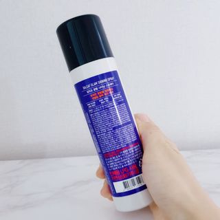 다시마미마미님이 올린 리뷰 사진 2