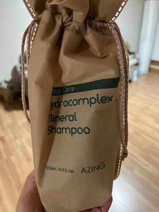 징징님이 올린 리뷰 사진 1
