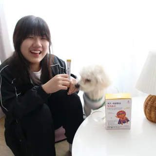 알럽은서님이 올린 리뷰 사진 2
