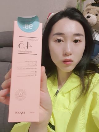 별톱님이 올린 리뷰 사진 4