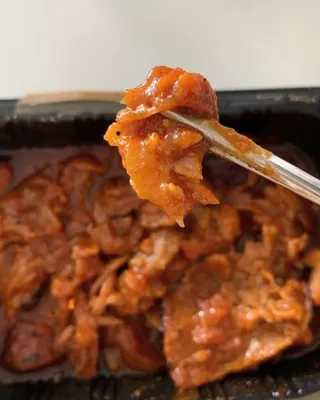 고라니님이 올린 리뷰 사진 4