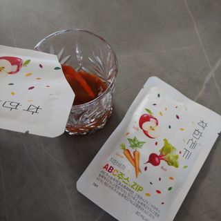 ruby님이 올린 리뷰 사진 2