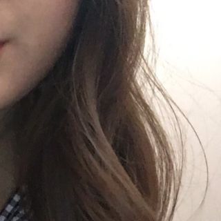맛없는체리님이 올린 리뷰 사진 4