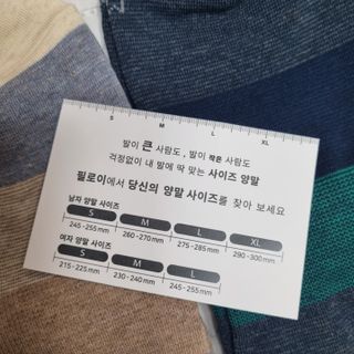 여온님이 올린 리뷰 사진 4