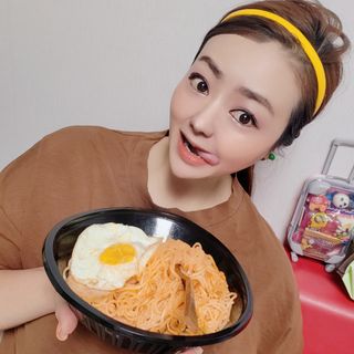 보리빵야님이 올린 리뷰 사진 1