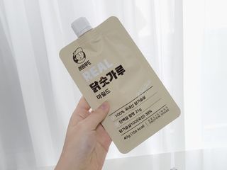 썬언니님이 올린 리뷰 사진 2
