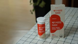 예쁜시간님이 올린 리뷰 사진 2