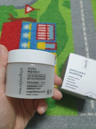 맹고님이 올린 리뷰 사진 2