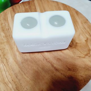 릴리님이 올린 리뷰 사진 3