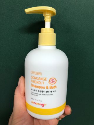 다솜다빈이아빠님이 올린 리뷰 사진 2
