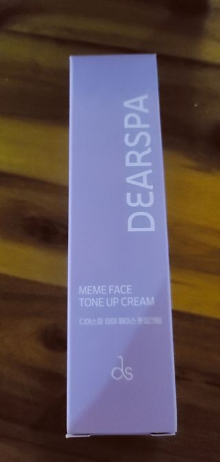 다둥맘님이 올린 리뷰 사진 1