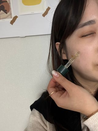다영님이 올린 리뷰 사진 1