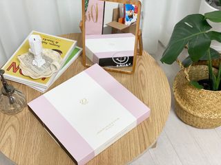 율이애미님이 올린 리뷰 사진 1