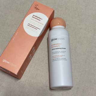 pse5656님이 올린 리뷰 사진 3