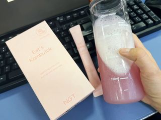 뇽이님이 올린 리뷰 사진 3