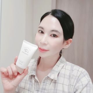 드림님이 올린 리뷰 사진 1