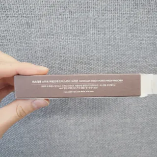 덤보님이 올린 리뷰 사진 3
