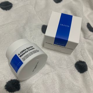 초오기님이 올린 리뷰 사진 4