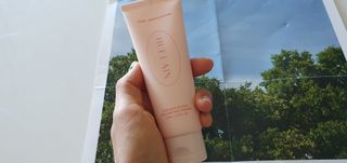 zzingzzingmom86님이 올린 리뷰 사진 3