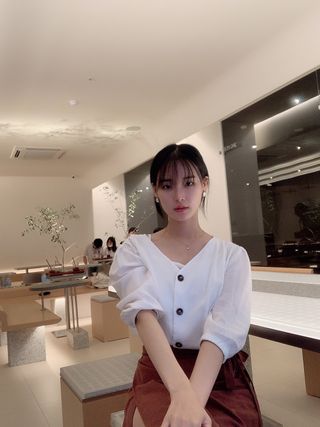 diddo님이 올린 리뷰 사진 4
