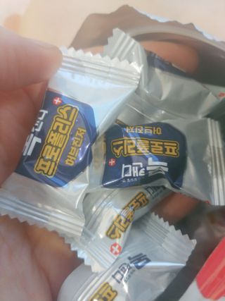 토이님이 올린 리뷰 사진 3