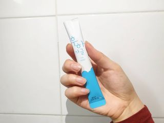 란아님이 올린 리뷰 사진 4