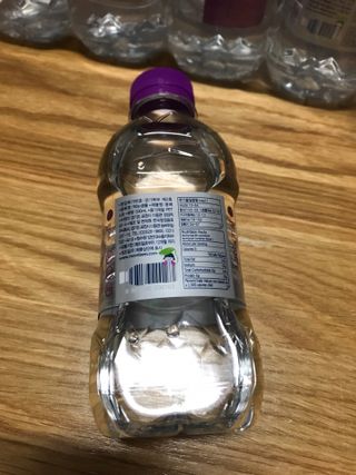 몽베스트 [MONTBEST] 330mL 20병 — 5점을 준 리뷰어가 2023년 7월 올린 사용 사진