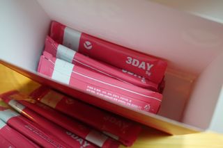 je님이 올린 리뷰 사진 3