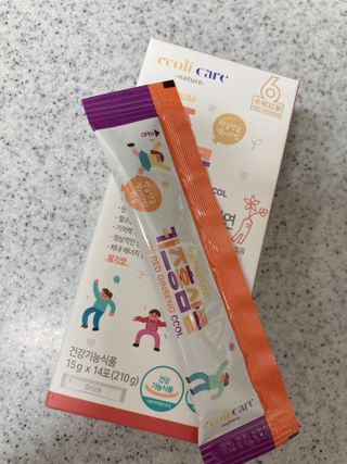육아맘님이 올린 리뷰 사진 3